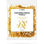 GymBeam Cizrnové těstoviny 300 g – Zboží Dáma