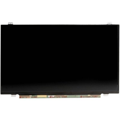 LCD N140HCE-EN1 C2 FHD IPS 315MM