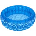 Bestway 54479 Bohemian Blue – Hledejceny.cz