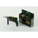 Klein Bosch 8410 Dětská vrtačka – Zbozi.Blesk.cz