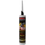 Soudal T-REX Power 290 ml – Zboží Mobilmania