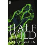 Half Wild Green Sally Paperback – Hledejceny.cz