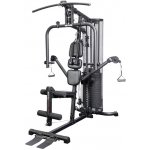 BH Fitness Multigym Plus – Zboží Mobilmania