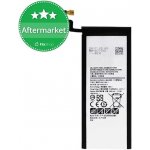 Samsung EB-BN920ABE – Zboží Živě