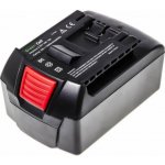 Elektrobock PT22 – Sleviste.cz