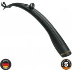 SKS Beavertail – Zboží Dáma