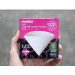 Hario V60-01 40 ks – Zboží Mobilmania