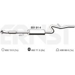 ERNST 551014 – Hledejceny.cz