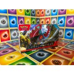 Pokémon TCG Paradox Rift Build & Battle Stadium – Sleviste.cz