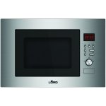 LORD M5 – Zbozi.Blesk.cz