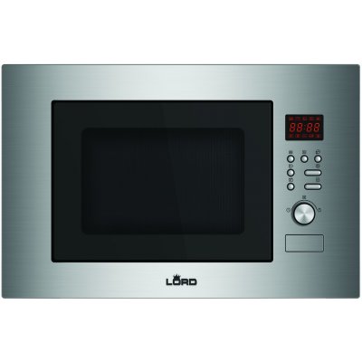 LORD M5 – Zbozi.Blesk.cz