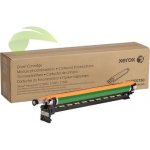 Xerox 113R00780 - originální – Zboží Živě