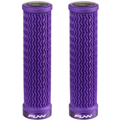 FUNN HOLESHOT – Zboží Mobilmania