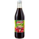 CHTOURA Melasa z granátového jablka 250 ml – Hledejceny.cz