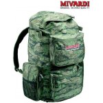 Mivardi Easy bag 50 Camo – Hledejceny.cz