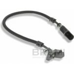 Generátor impulsů, klikový hřídel BREMI 60463 – Zboží Mobilmania