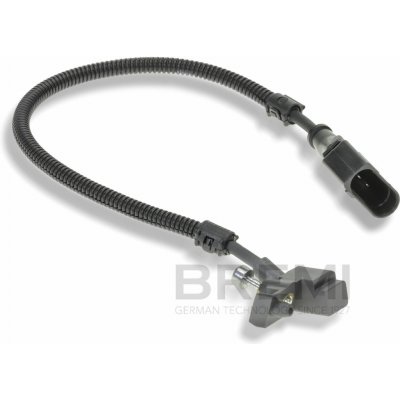 Generátor impulsů, klikový hřídel BREMI 60463 – Zboží Mobilmania