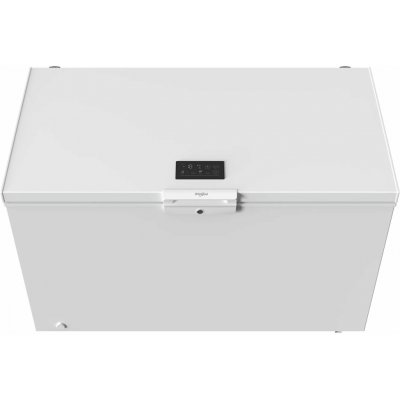 Whirlpool W3RHS37EW2 – Hledejceny.cz