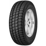 Continental Vanco FourSeason 2 215/65 R16 109R – Hledejceny.cz