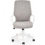 Halmar Lona – Zboží Mobilmania