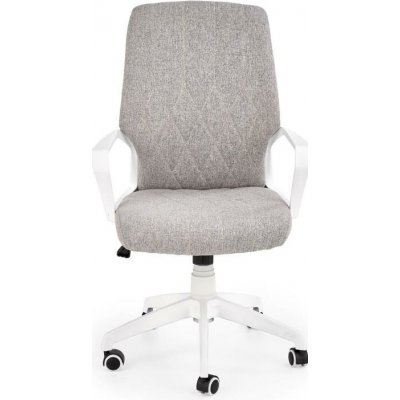 Halmar Lona – Zboží Mobilmania