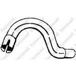 Bosal BS 736-003 – Hledejceny.cz