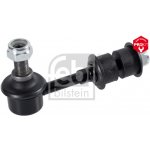 Tyc/vzpera, stabilisator FEBI BILSTEIN 41202