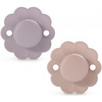 Suavinex dudlík SX Pro fyziologický 2 ks wonder Mist Lavender + Pale Mauve – Zboží Dáma Suavinex dudlík SX Pro fyziologický 2 ks wonder Mist Lavender + Pale Mauve – Zboží Dáma