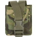 8Fields na zásobníky pro odstřelovací zbraně MT – Hledejceny.cz