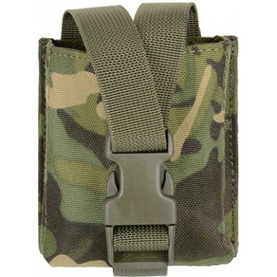 8Fields na zásobníky pro odstřelovací zbraně MT – Hledejceny.cz