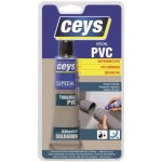 CEYS PVC Glue svářecí lepidlo 70g – Sleviste.cz