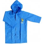 Viola 5501 5502 – Zboží Mobilmania