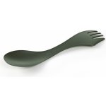 Light My Fire Spork Large Serving BIO – Zbozi.Blesk.cz