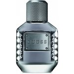 Guess Dare toaletní voda pánská 50 ml tester – Hledejceny.cz