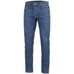 Kalhoty Pentagon Rogue Jeans Pants Indigo Blue – Hledejceny.cz