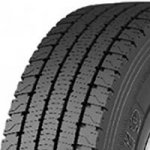 Otani OH-319 315/80R22,5 156/150L | Zboží Auto