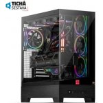 Lynx Challenger 10463146 – Hledejceny.cz