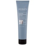Redken Extreme Bleach Recovery vyživující krém pro odbarvené vlasy 150 ml – Hledejceny.cz