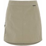 D1913 LIV 502910-383 sukně zelená – Zboží Mobilmania