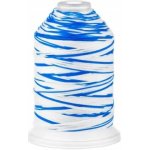 Woom Ortho ortodontická zubní nit 250 m – Zboží Dáma