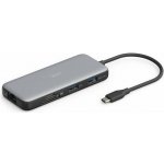 Digitus DA-70914 – Hledejceny.cz