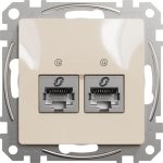 Schneider Electric SDD112467S – Hledejceny.cz
