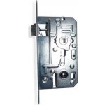 Hobes na WC K 138 72/85mm - K 138 C zúžený – Hledejceny.cz