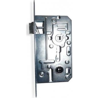 Hobes na WC K 138 72/85mm - K 138 C zúžený – Hledejceny.cz