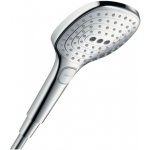 Hansgrohe 28728000 – Zboží Mobilmania