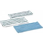 Domo DO228SV-S – Zboží Mobilmania