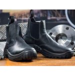 Ardon Metalurg O1 G3133 – Sleviste.cz