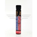Weider AminoBlast Mega Forte 25 ml – Hledejceny.cz