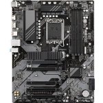 Gigabyte B760 DS3H – Zboží Živě