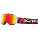 Acerbis Vanguard MIRROR – Hledejceny.cz